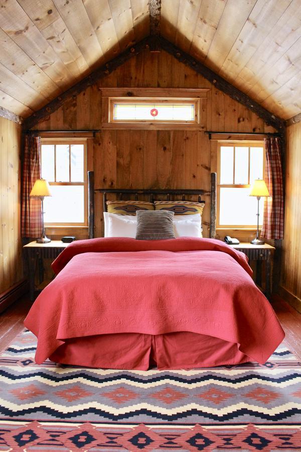 Keene Dartbrook Lodge المظهر الخارجي الصورة