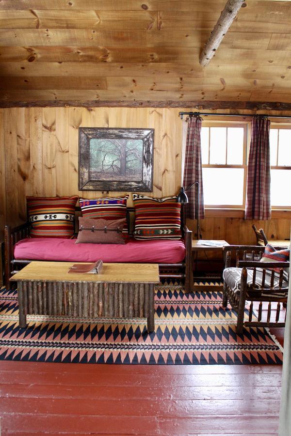 Keene Dartbrook Lodge المظهر الخارجي الصورة