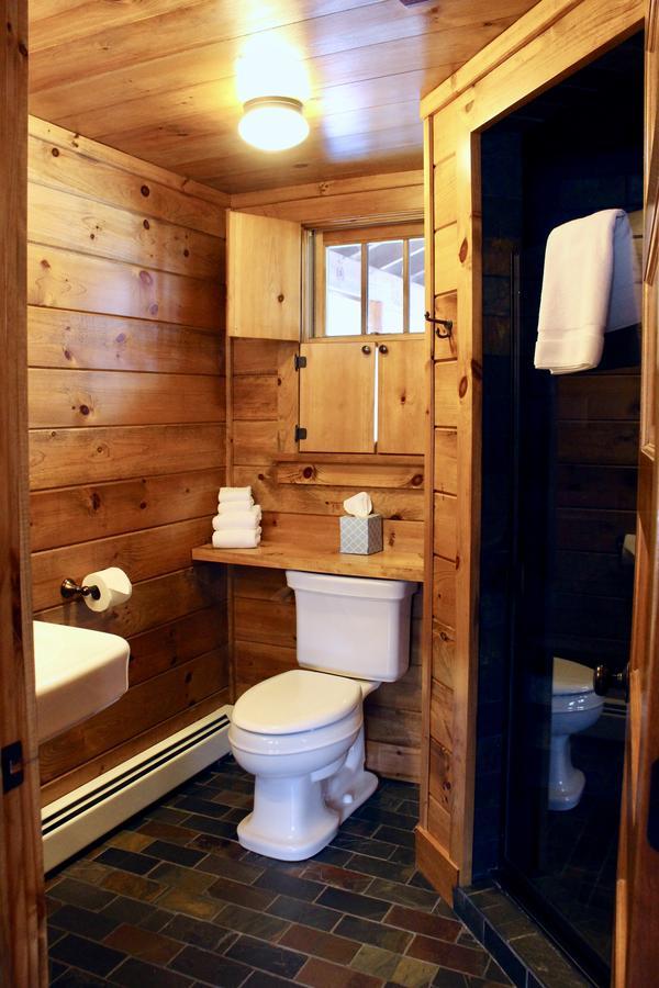 Keene Dartbrook Lodge المظهر الخارجي الصورة