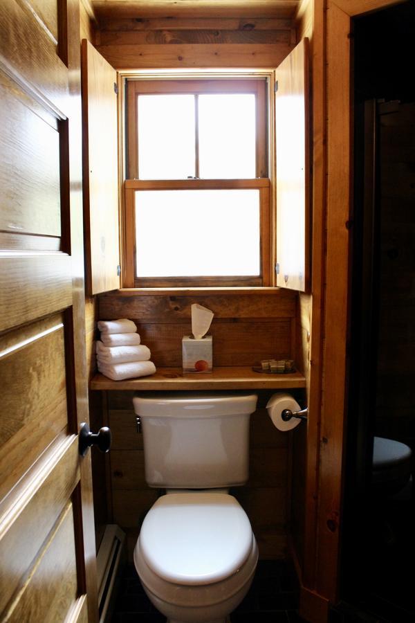 Keene Dartbrook Lodge المظهر الخارجي الصورة