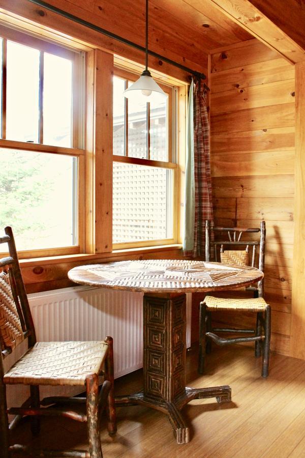 Keene Dartbrook Lodge المظهر الخارجي الصورة