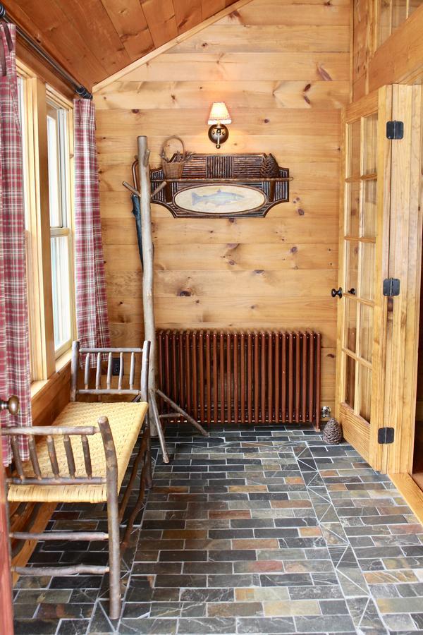 Keene Dartbrook Lodge المظهر الخارجي الصورة