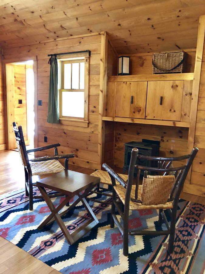 Keene Dartbrook Lodge المظهر الخارجي الصورة