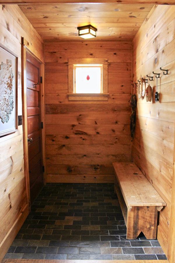 Keene Dartbrook Lodge المظهر الخارجي الصورة