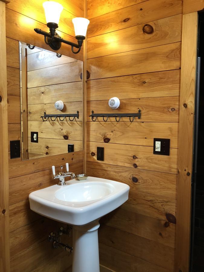 Keene Dartbrook Lodge المظهر الخارجي الصورة