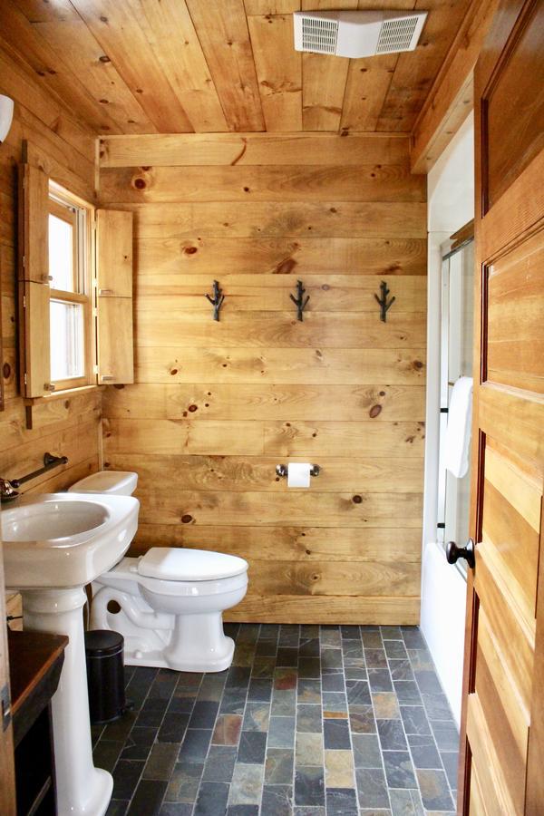 Keene Dartbrook Lodge المظهر الخارجي الصورة